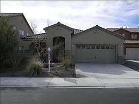 1st image of 2309 Saddlebill Ct