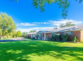 13 Park Ln, Peralta, NM 87042