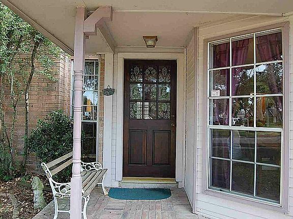2nd image of 21703 Park Brook Dr