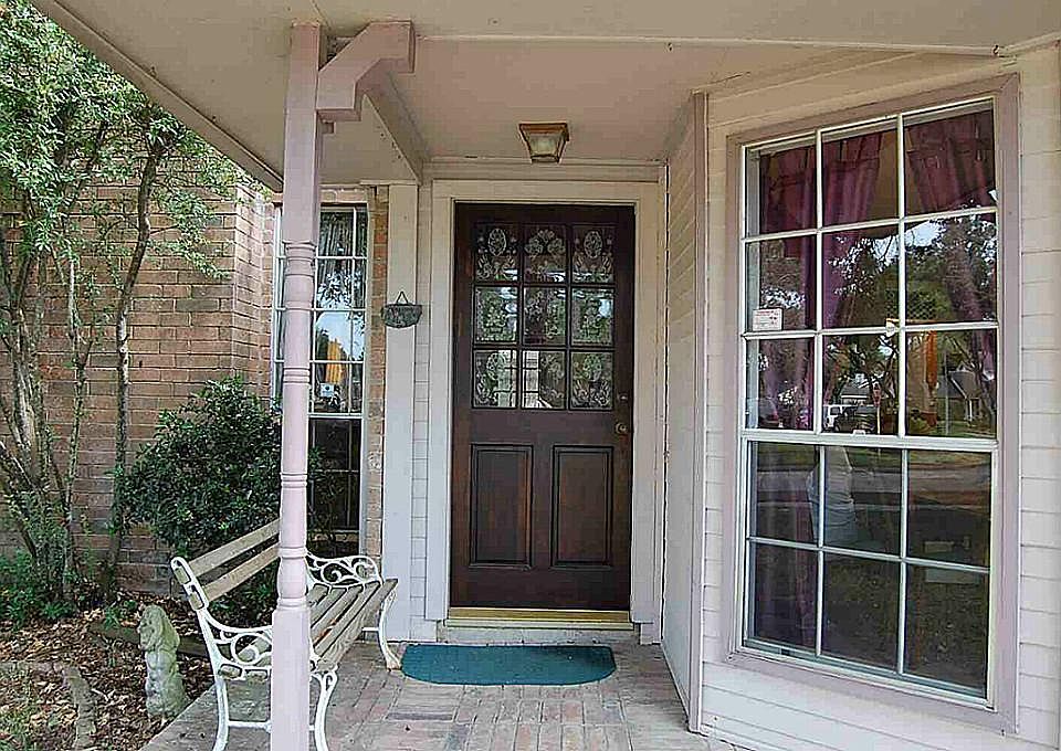 21703 Park Brook Dr, Katy, TX 77450 Zillow