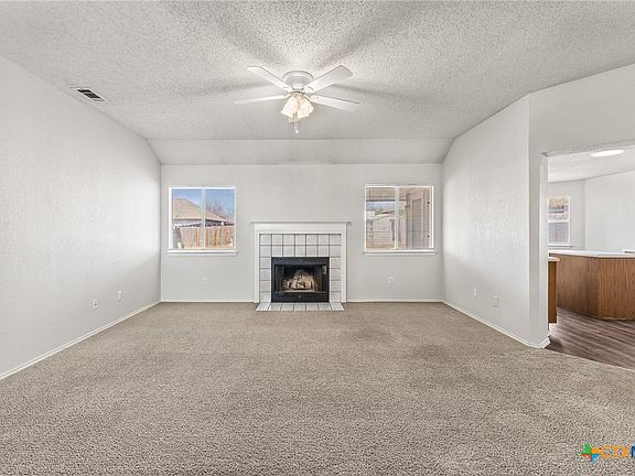 5th image of 4301 Telluride Dr