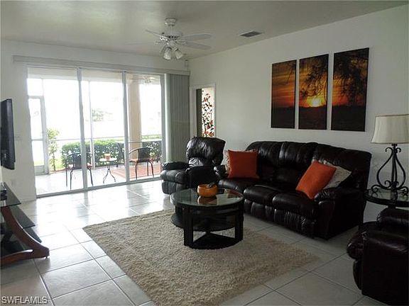 5th image of 14581 Glen Cove Dr APT 1101