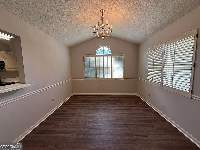 125 Shadow Pond — Photo 11