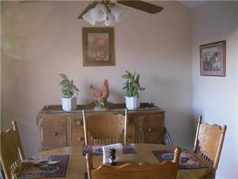 5th image of 6684 SE Horseshoe Dr