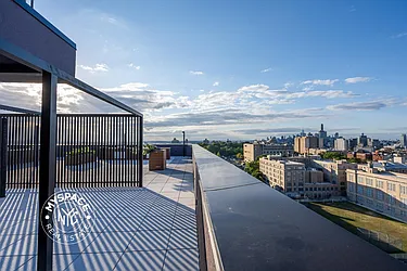 Rented by Carroll Development Leasing LLC