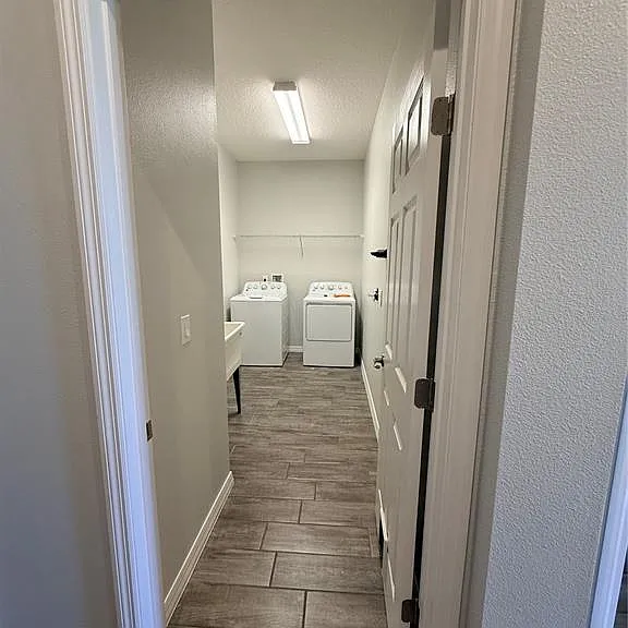 2387 Jernigan Loop — Photo 7