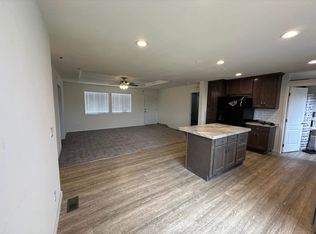 3290 Neal Rd, Paradise, CA 95969