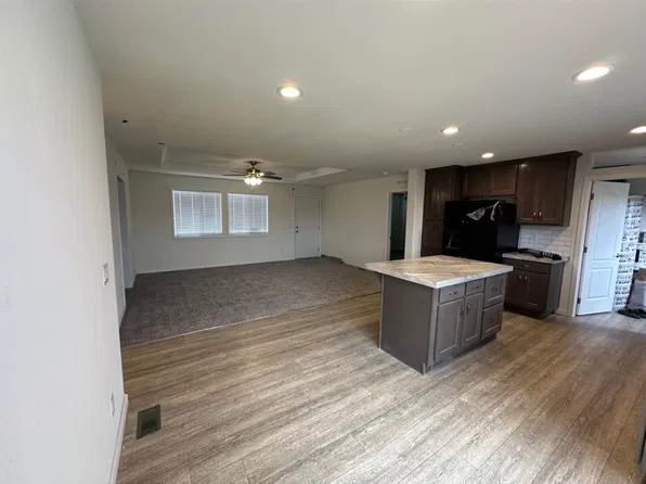 3290 Neal Rd, Paradise, CA 95969