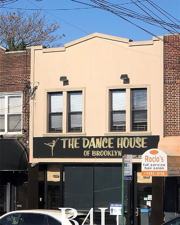 1st image of 5813 Avenue N