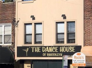 5813 Avenue N, Brooklyn, NY 11234