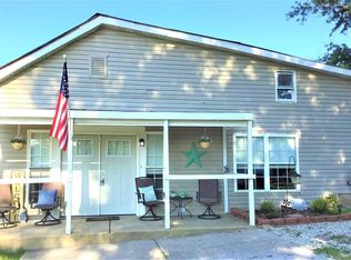 427 Highway M, Villa Ridge, MO 63089