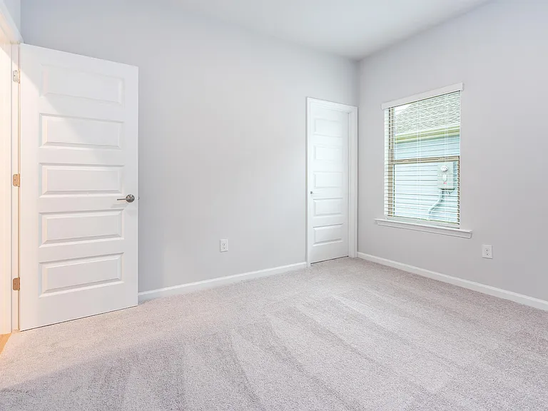 236 Shangrila Way — Photo 26