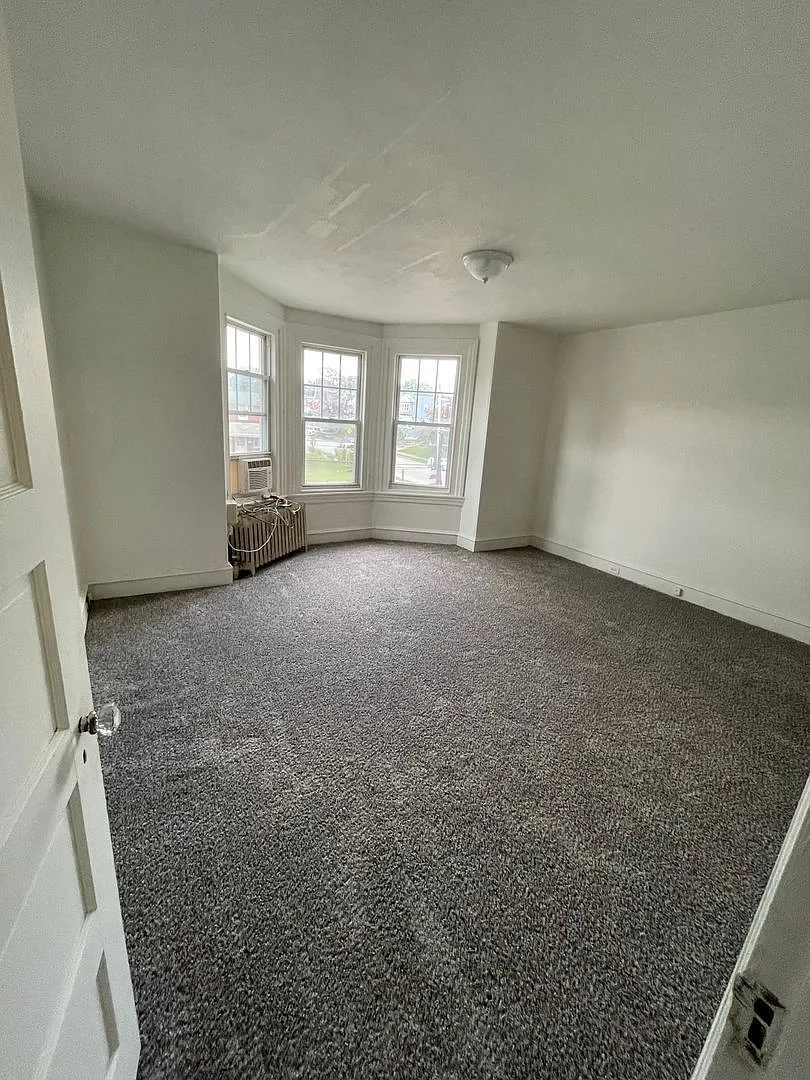 404 W. Fornance St. — Photo 4