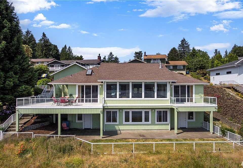 1st image of 6324 Leprechaun Ln NW
