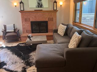 514 N Black Ave, Bozeman, MT 59715