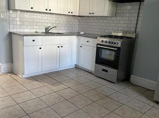 405 W 21st St APT 1, Wilmington, DE 19802