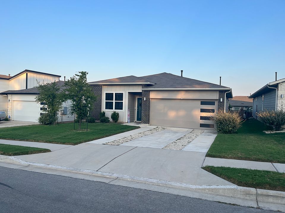 1st image of 14005 Zuhause Dr