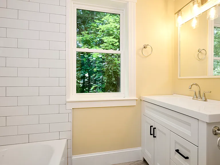 36 Maple Ave #34 — Photo 7