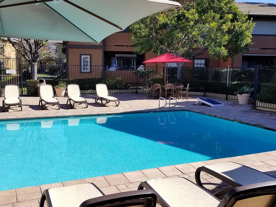 1st image of 10635 Dabney Dr APT 58