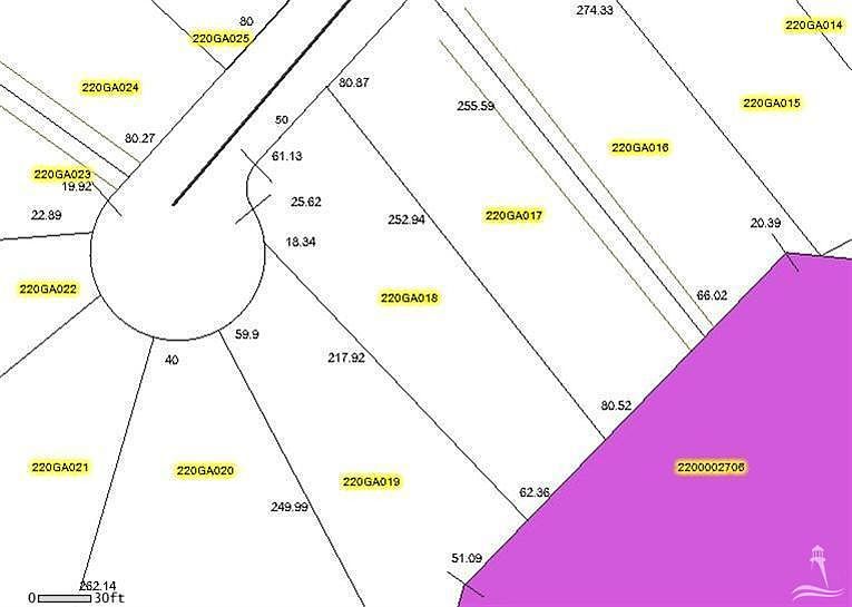 1st image of 3829 SE Timber Stream Drive