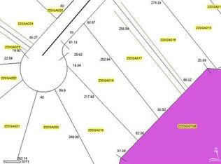 3829 SE Timber Stream Dr, Southport, NC 28461