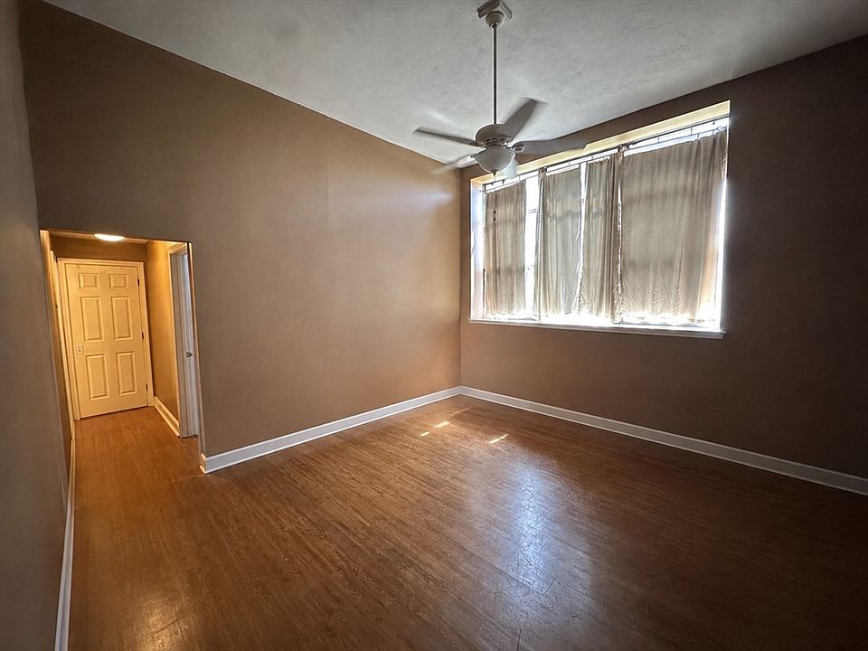 1st image of 90 McKinstry Ave APT 106