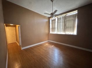 Kirby Schoolhouse Condominums, Chicopee, MA 01013