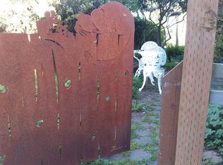 1143 Benton St, Port Townsend, WA 98368