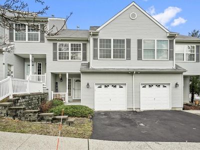 1026 Ethan Allen Drive, New Windsor, NY, 12553