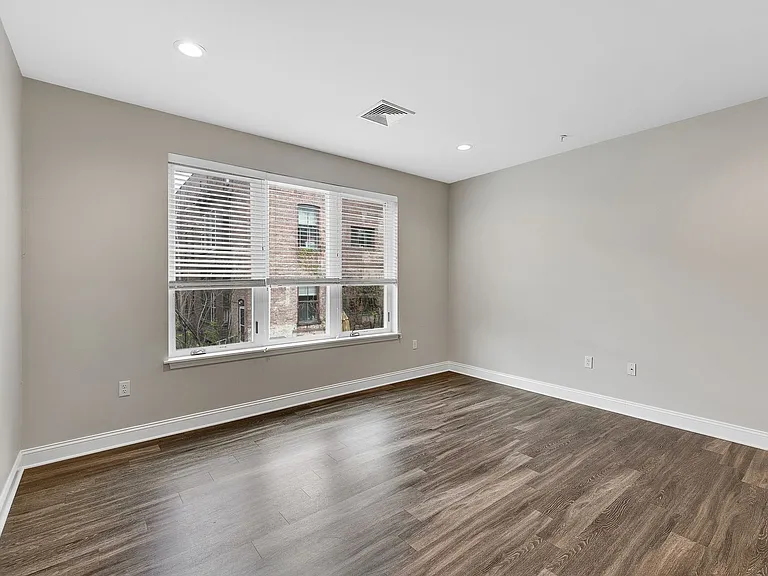 The Reserve at Park South — Photo 10