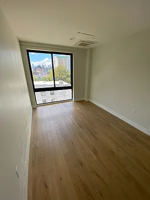 Rented by NY Best Homes Realty | media 16