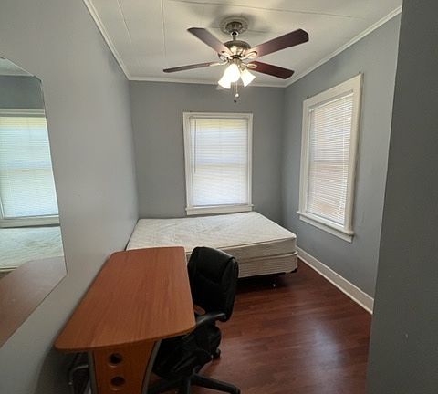 4th image of 1436 E Genesee St APT 2