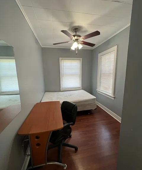 1436 E Genesee St #2 — Photo 10