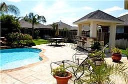 4th image of 26315 Meadow Dawn Ln