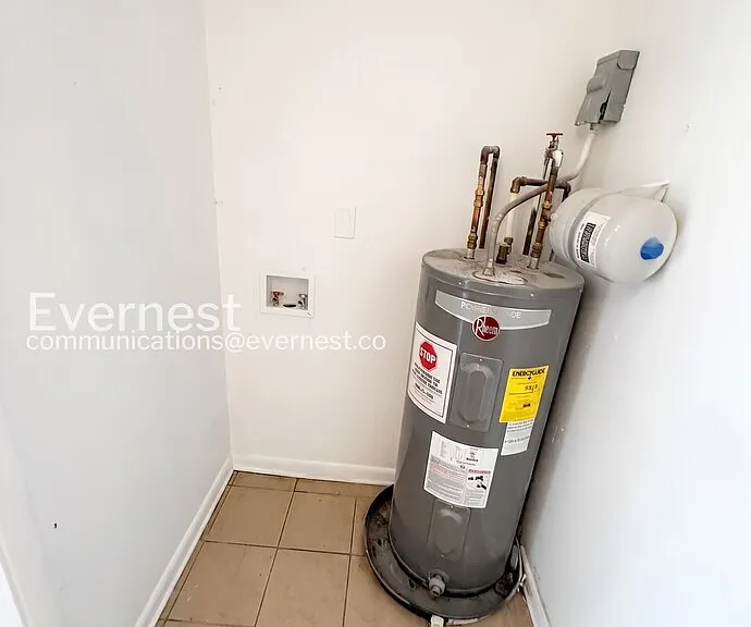 515 Landers St — Photo 20