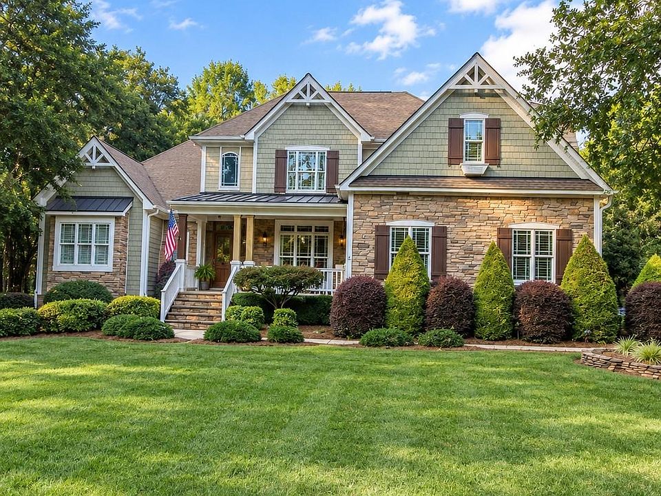1st image of 7481 Brotherton Rd