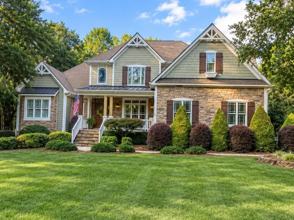 7481 Brotherton Rd, Denver, NC 28037