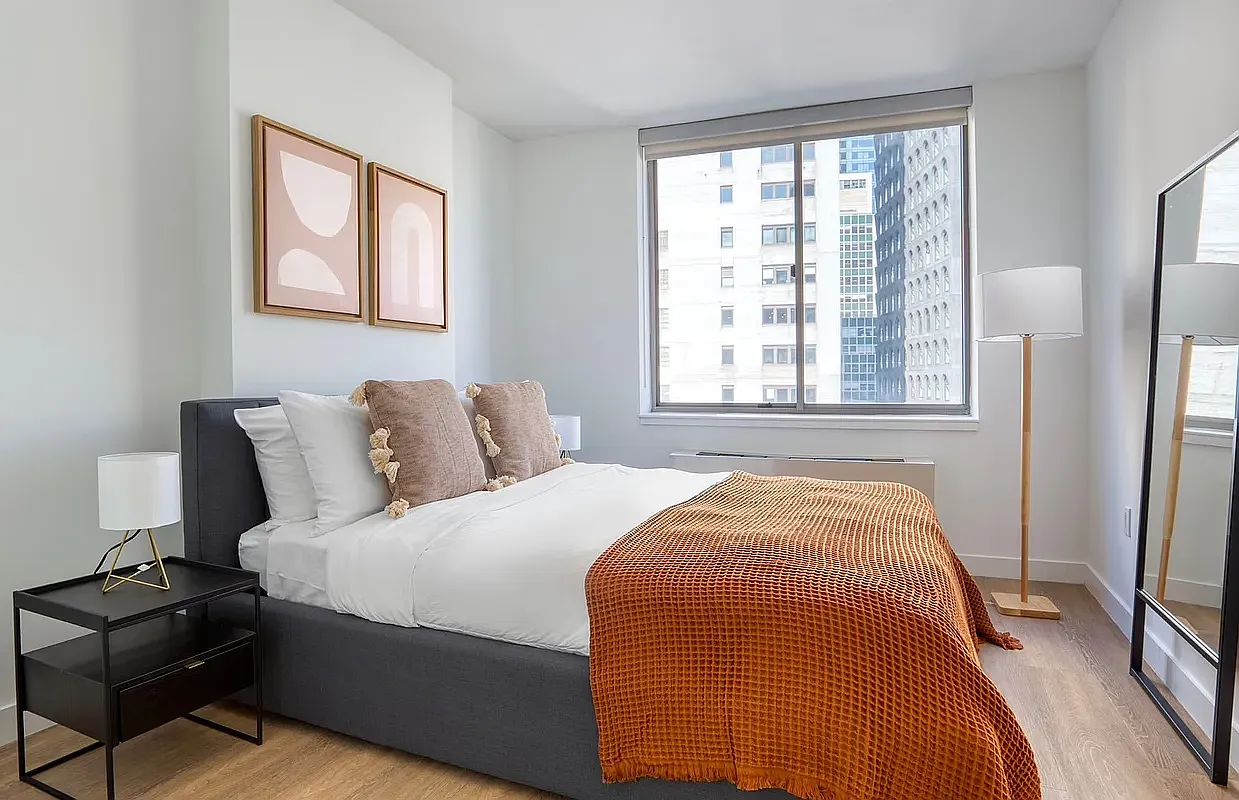 30 Cliff Street — Photo 4