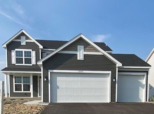 22750 Wood Ln, Rogers, MN 55374