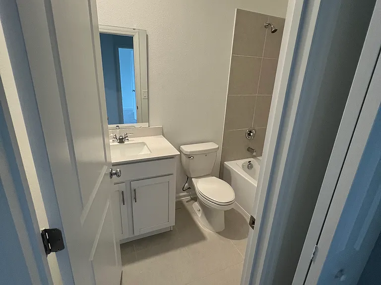 2633 Skyline Loop — Photo 33