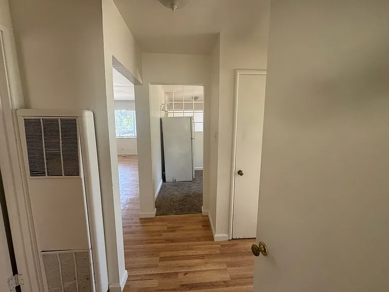 545 Hichborn St #545 — Photo 6