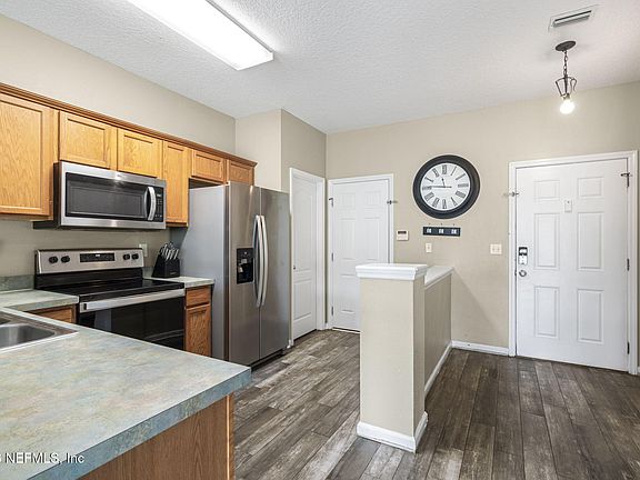 2nd image of 1527 BISCAYNE BAY Drive