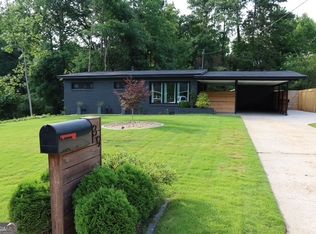 39 Willow Dr, Newnan, GA 30263