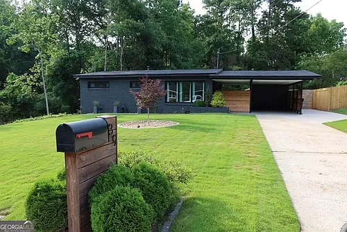 39 Willow Dr Photo 1