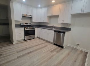 7952 Cole St UNIT 204, Downey, CA 90242