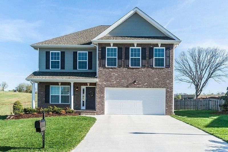 1st image of 3710 Wager Ln