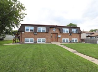 2024 Hebron Ave, Zion, IL 60099