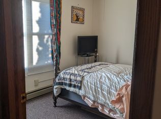 1132 Erin St #3, Madison, WI 53715