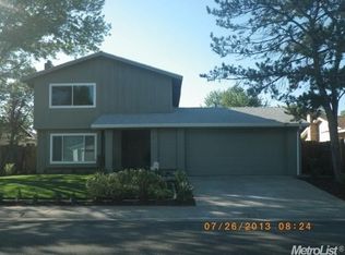 9416 Roseport Way, Sacramento, CA 95826