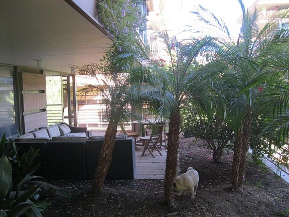 5th image of 7141 E Rancho Vista Dr Unit 3008